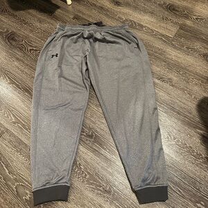 Men’s Under Armour Sweatpants